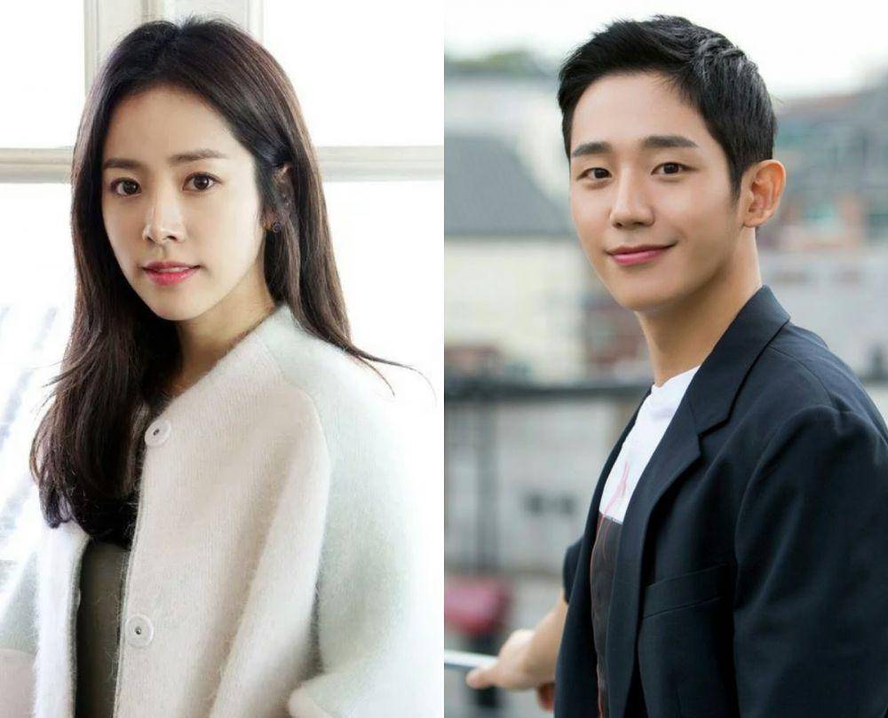 mykoreandrama.com