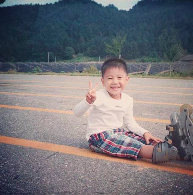 instagram.com/yu_gyeom
