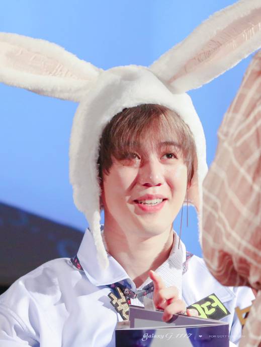 twitter.com/gallerygot7