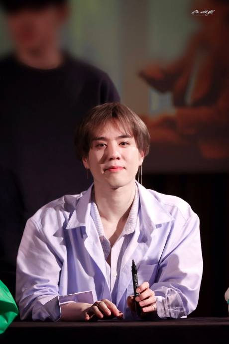 twitter.com/TeamYugyeom