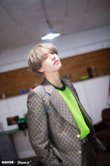 m.post.naver.com