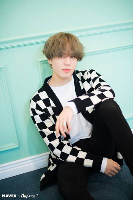 m.post.naver.com