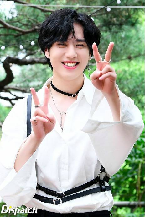 m.post.naver.com