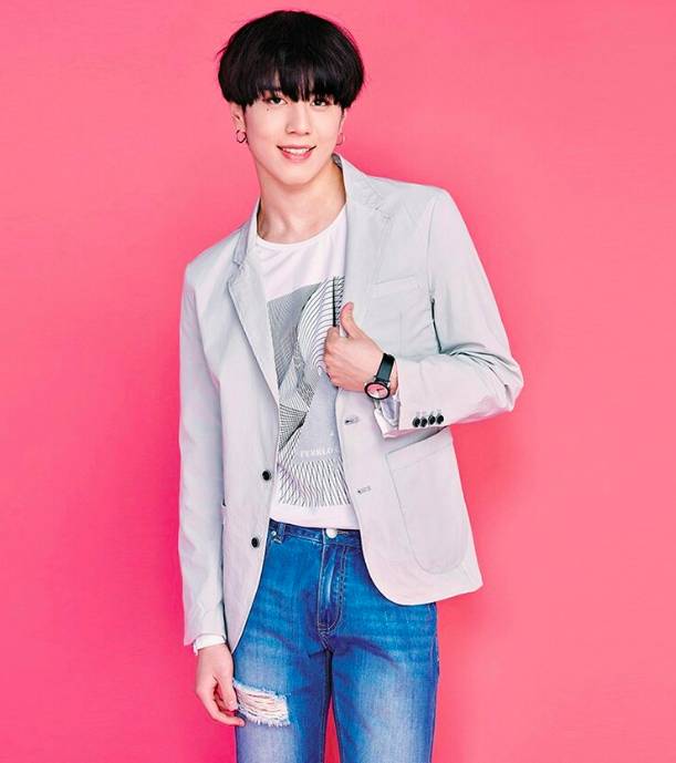twitter.com/TeamYugyeom