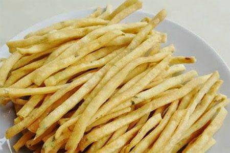 menumasakan.com