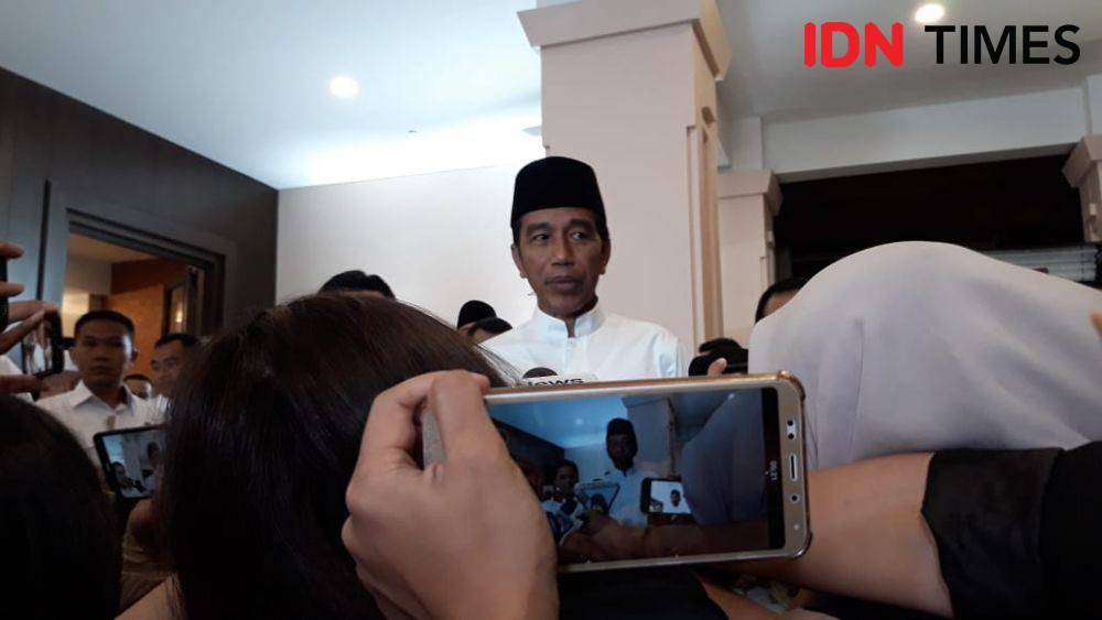 IDN Times/Teatrika Handiko Putri