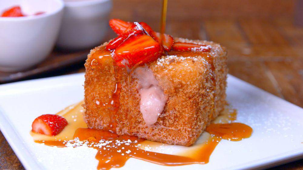 delish.com