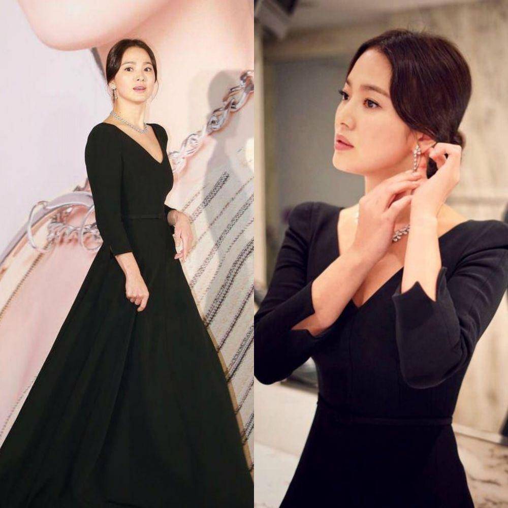 Instagram.com/kdrama.official