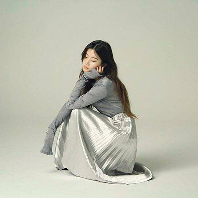 Instagram/@m_kayoung