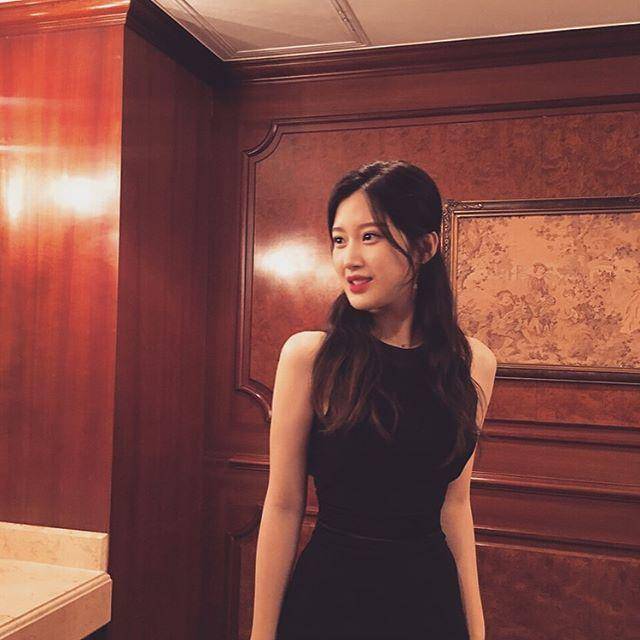 Instagram/@m_kayoung