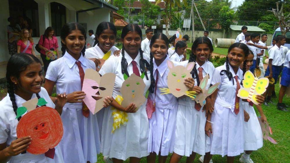 foundinceylon.com