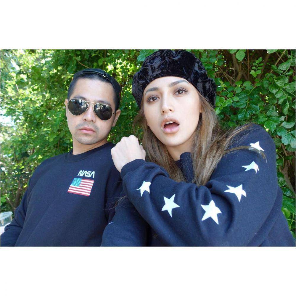 Instagram.com/inijedar