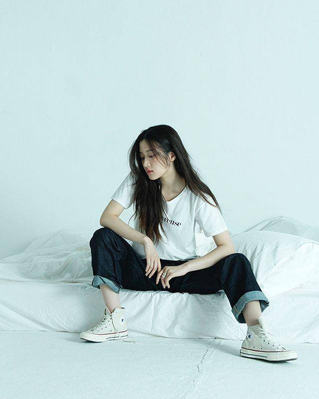 Instagram/@m_kayoung