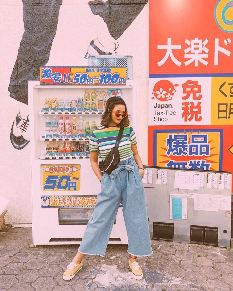 instagram.com/p/sarahazka