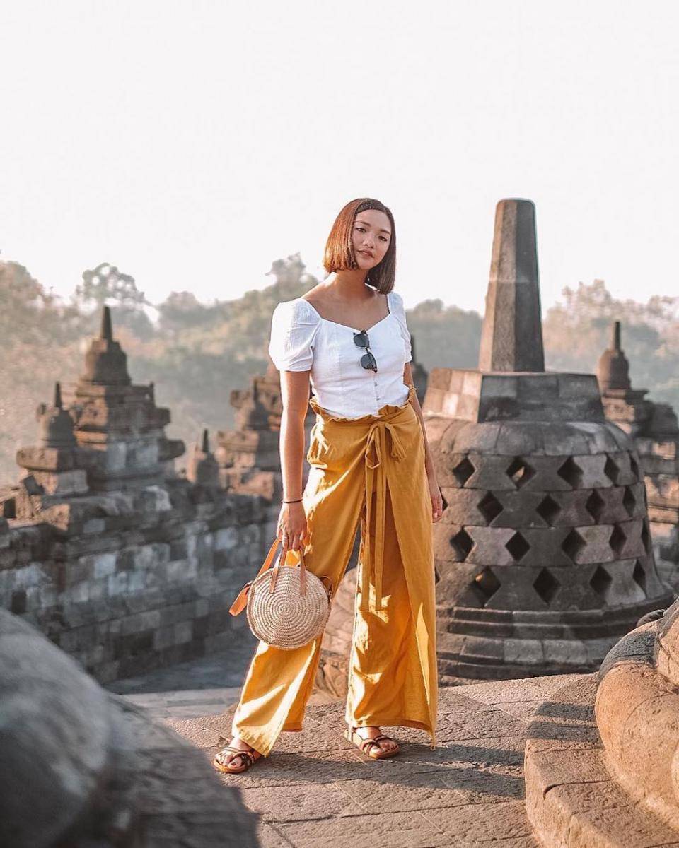 instagram.com/sarahazka/