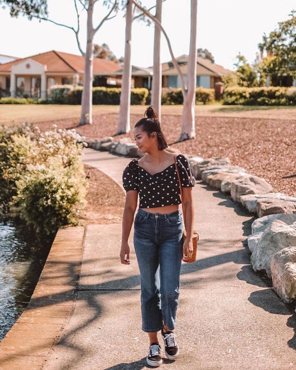 instagram.com/sarahazka/