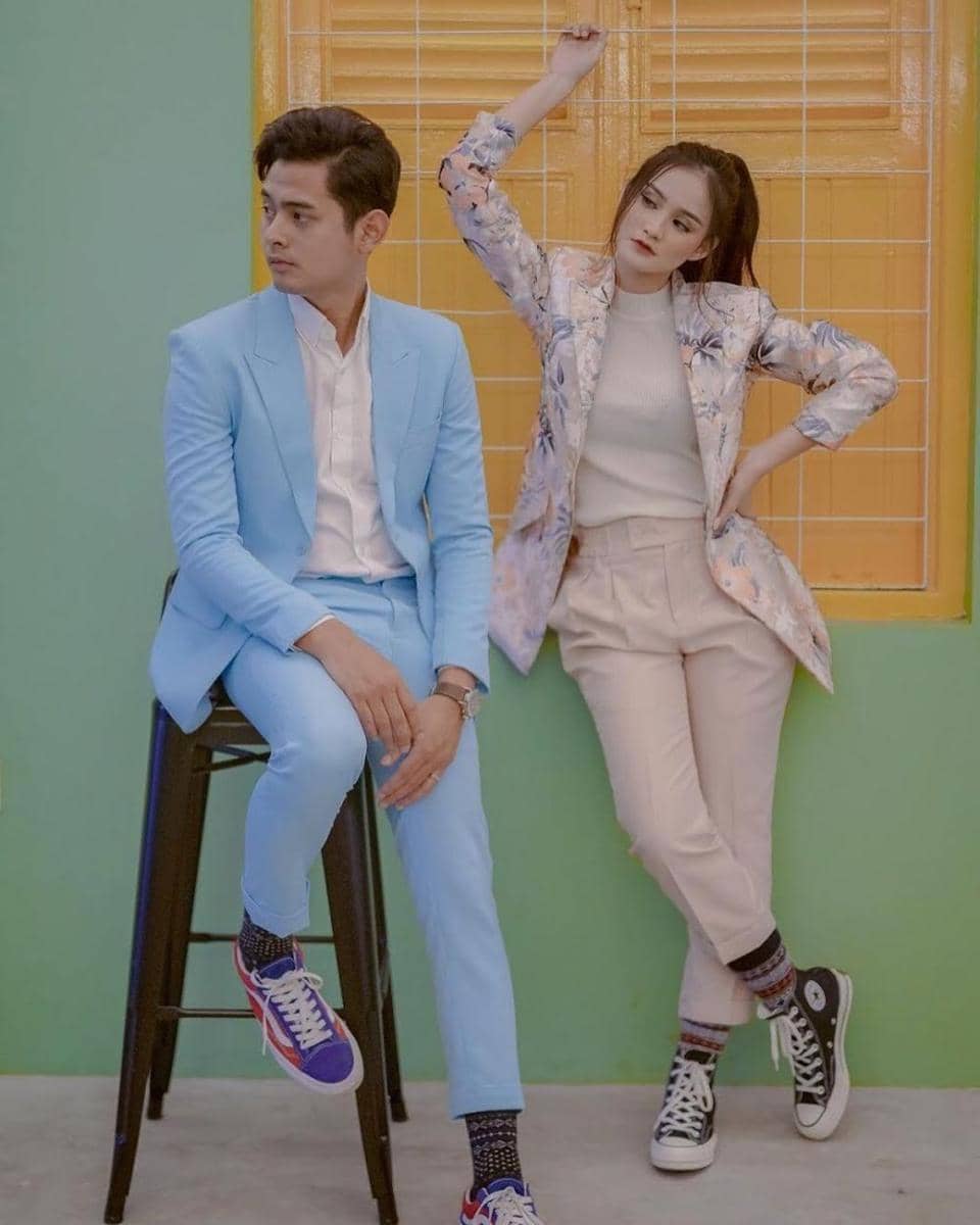 instagram.com/miqdadsy