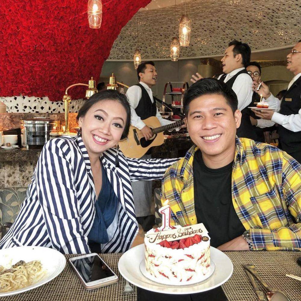 Instagram.com/asri_welas