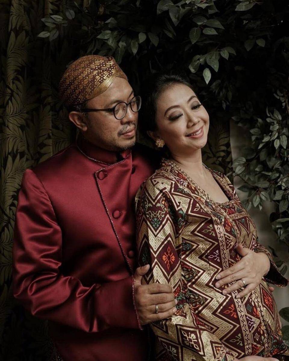 Instagram.com/asri_welas