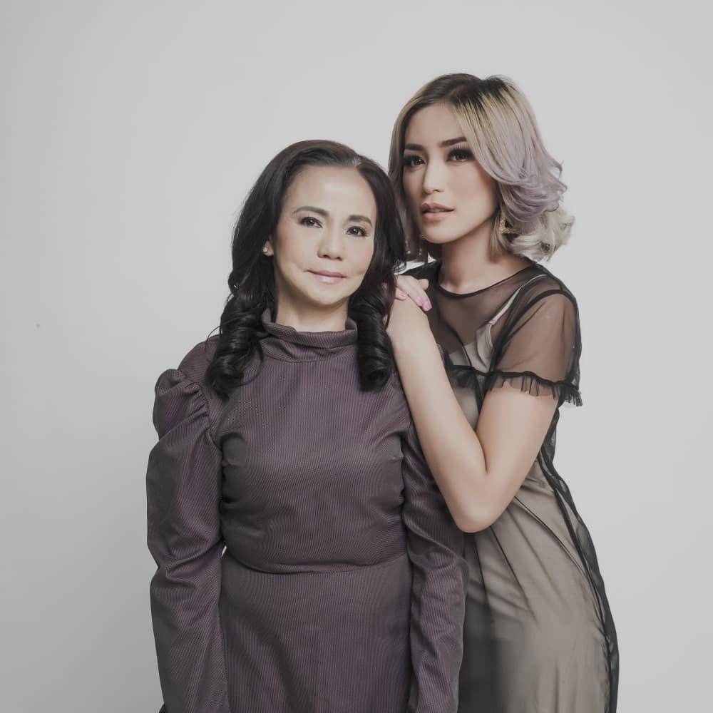 Instagram.com/inijedar