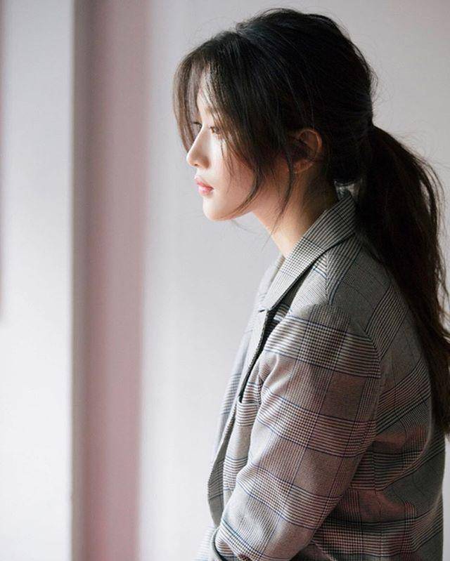 Instagram/@m_kayoung