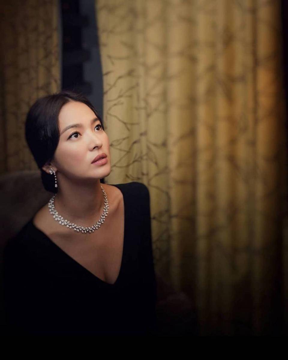 Inatagram.com/kdrama.official