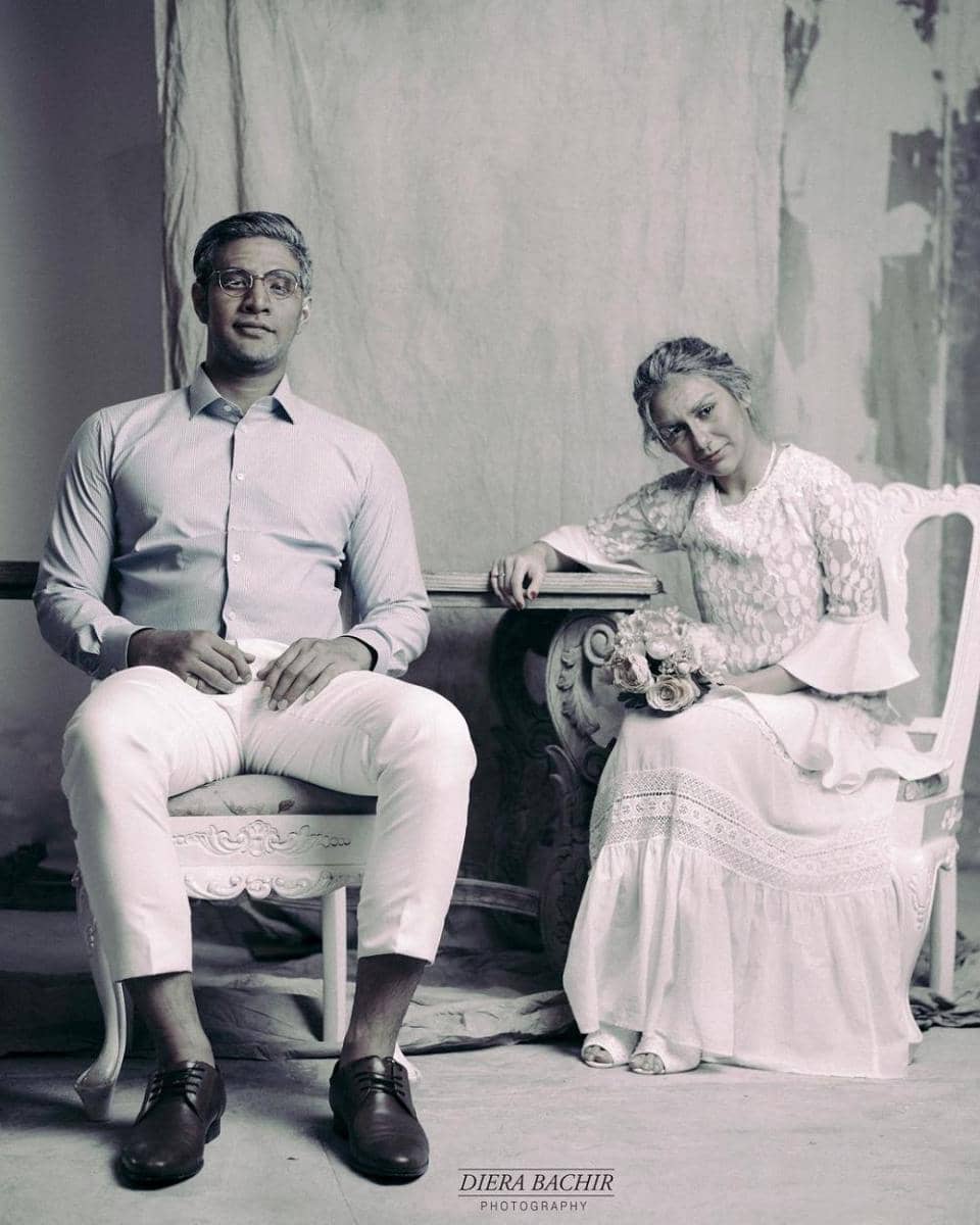 instagram.com/dierabachir