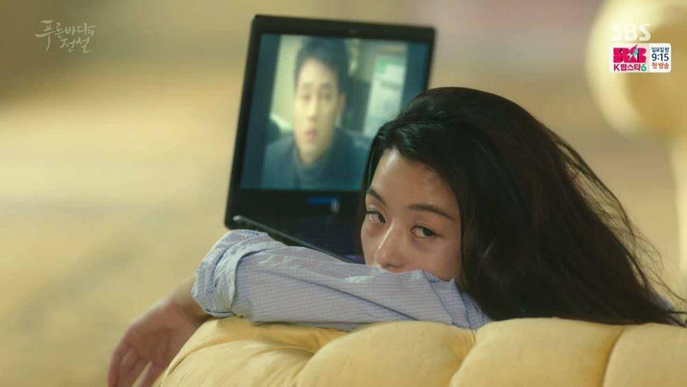 koreaboo.com