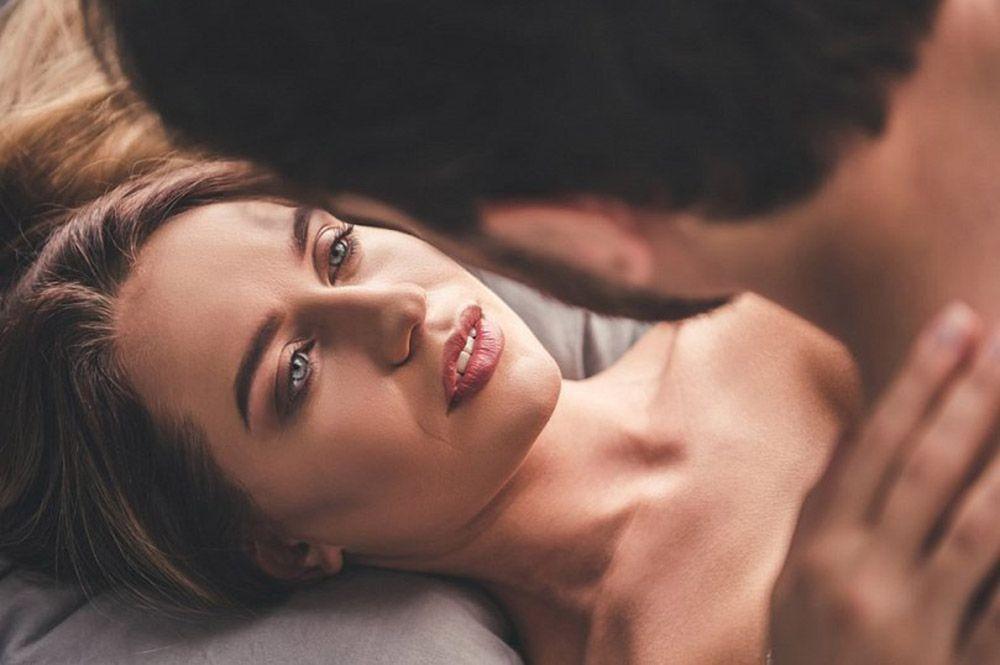 8 Masalah Kesehatan Seksual Ini Perlu Secepatnya Kamu Periksakan!