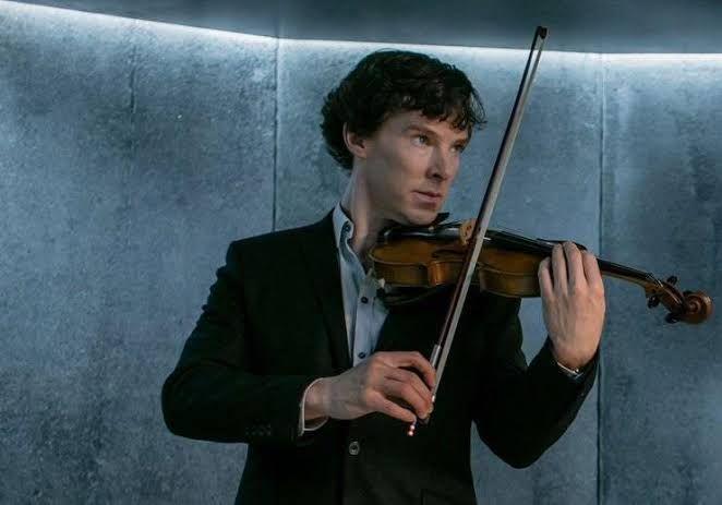 5 Alasan Biola Stradivarius Jadi yang Paling Mahal