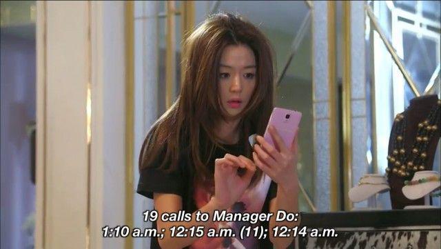 5 Aplikasi Nonton Drama Korea Terbaik di Smartphone