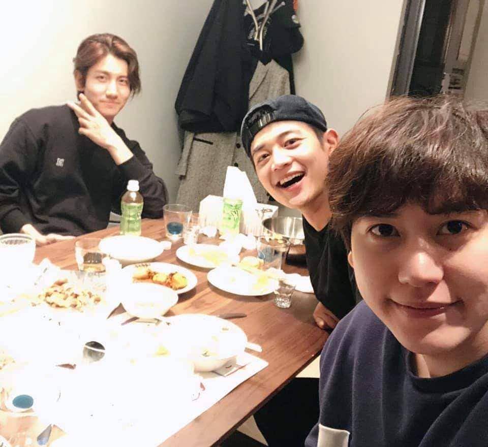 instagram.com/choi.minho_
