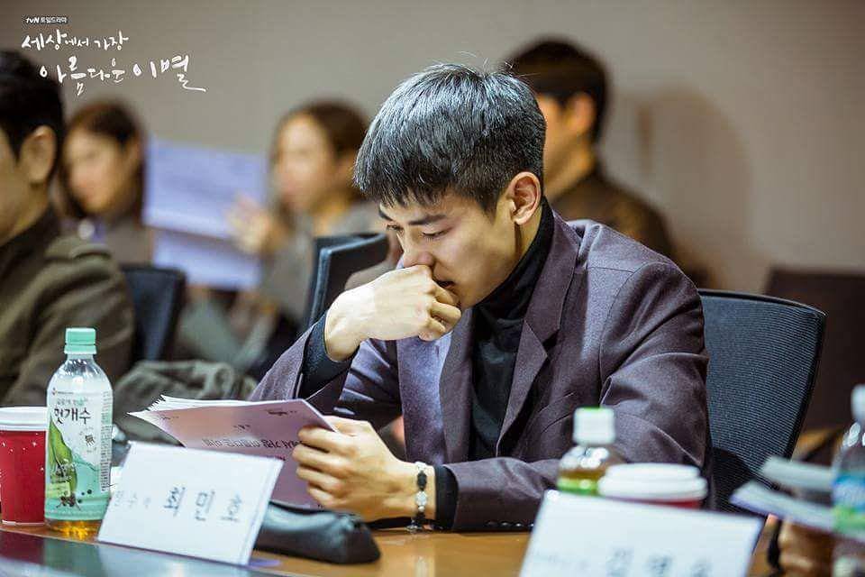 instagram.com/choi.minho_