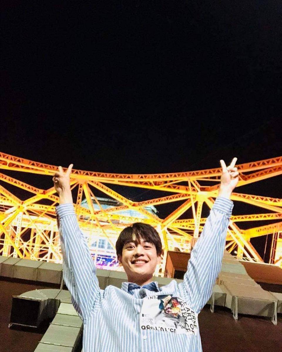 instagram.com/choi.minho_