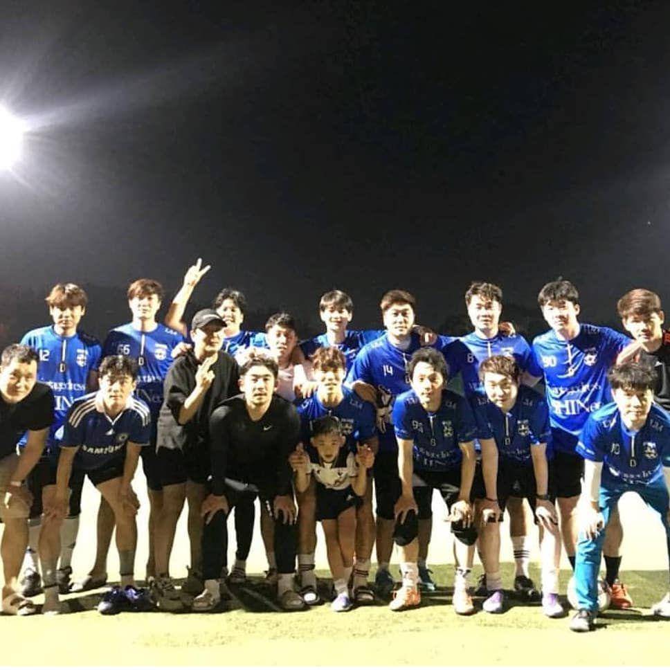 instagram.com/choi.minho_