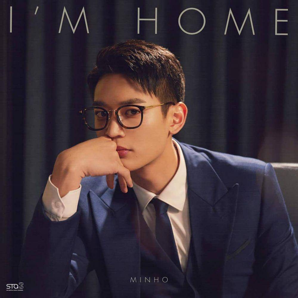 instagram.com/choi.minho_
