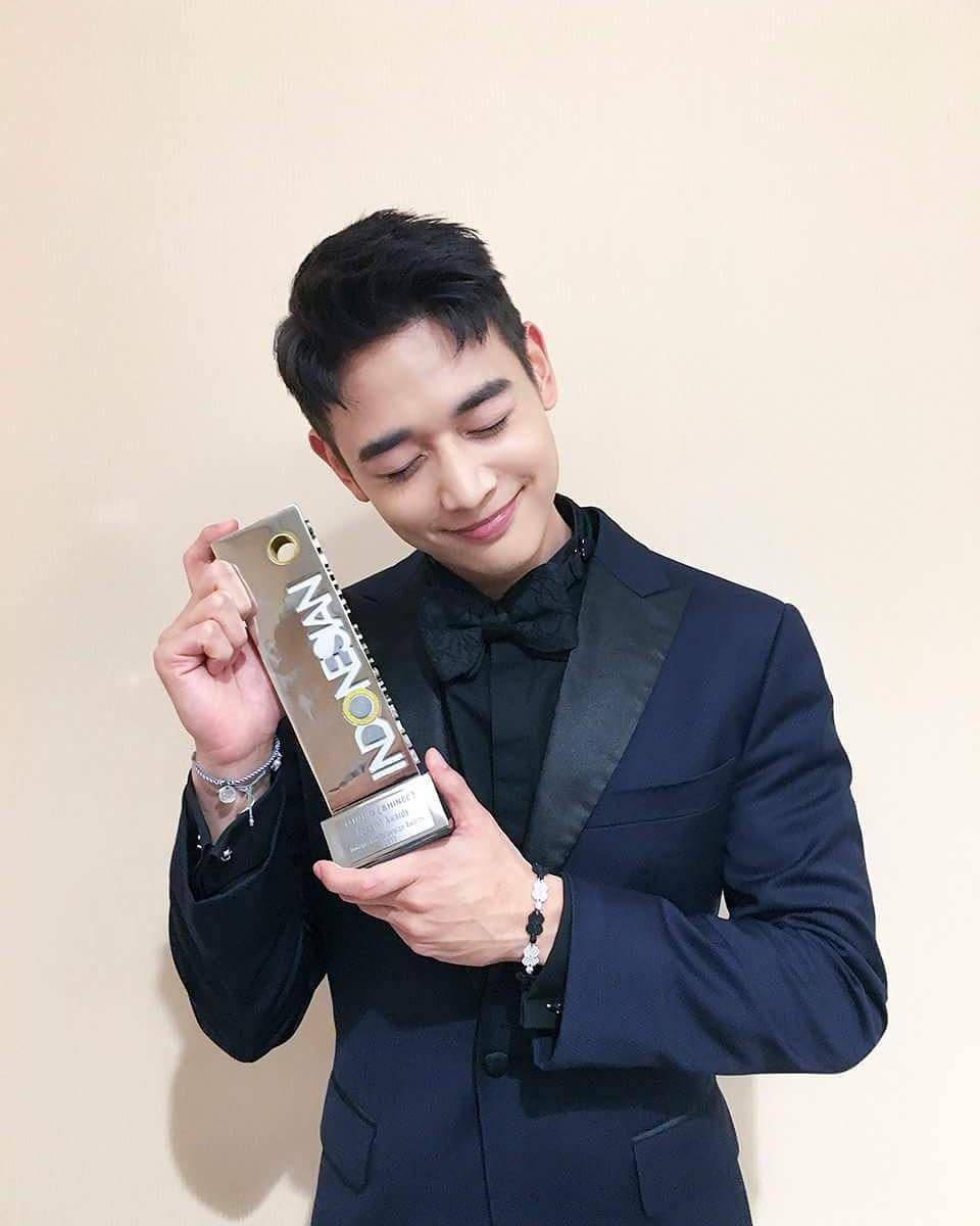 instagram.com/choi.minho_