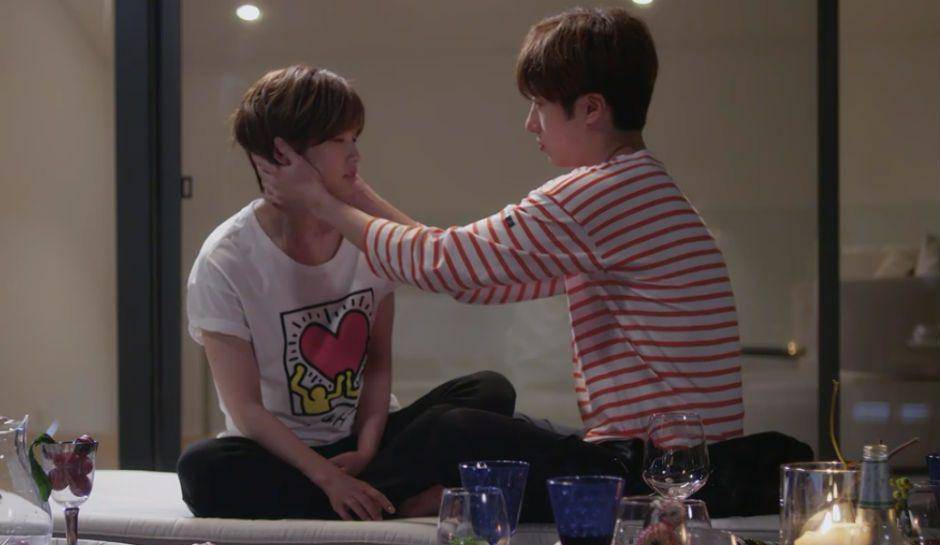 dramabeans.com