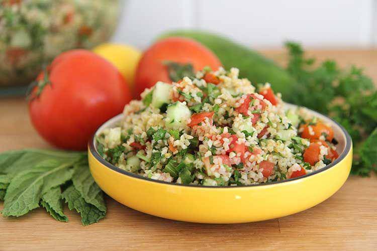 Hilahcooking.com