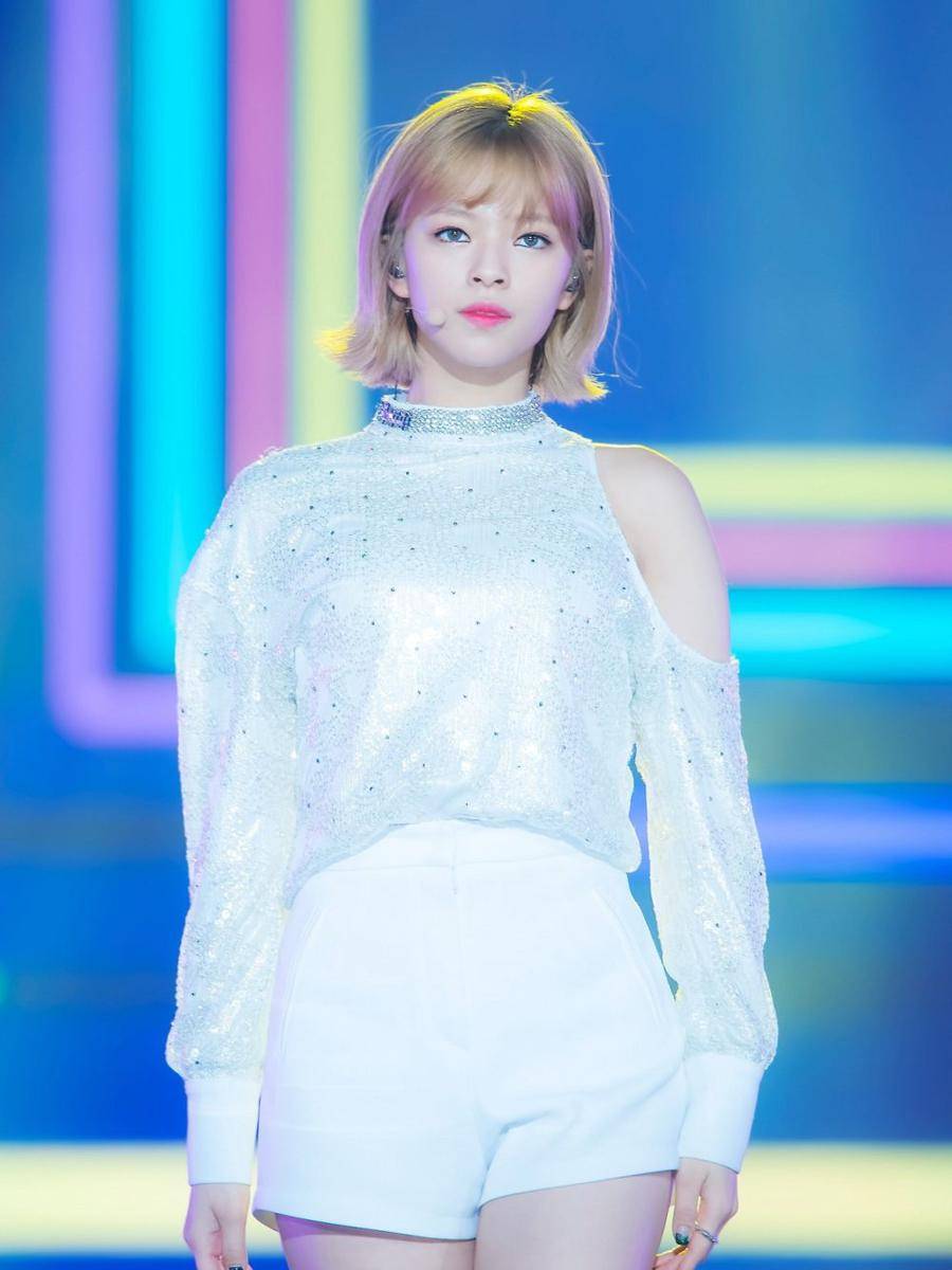jeongyeonnet.tumblr.com