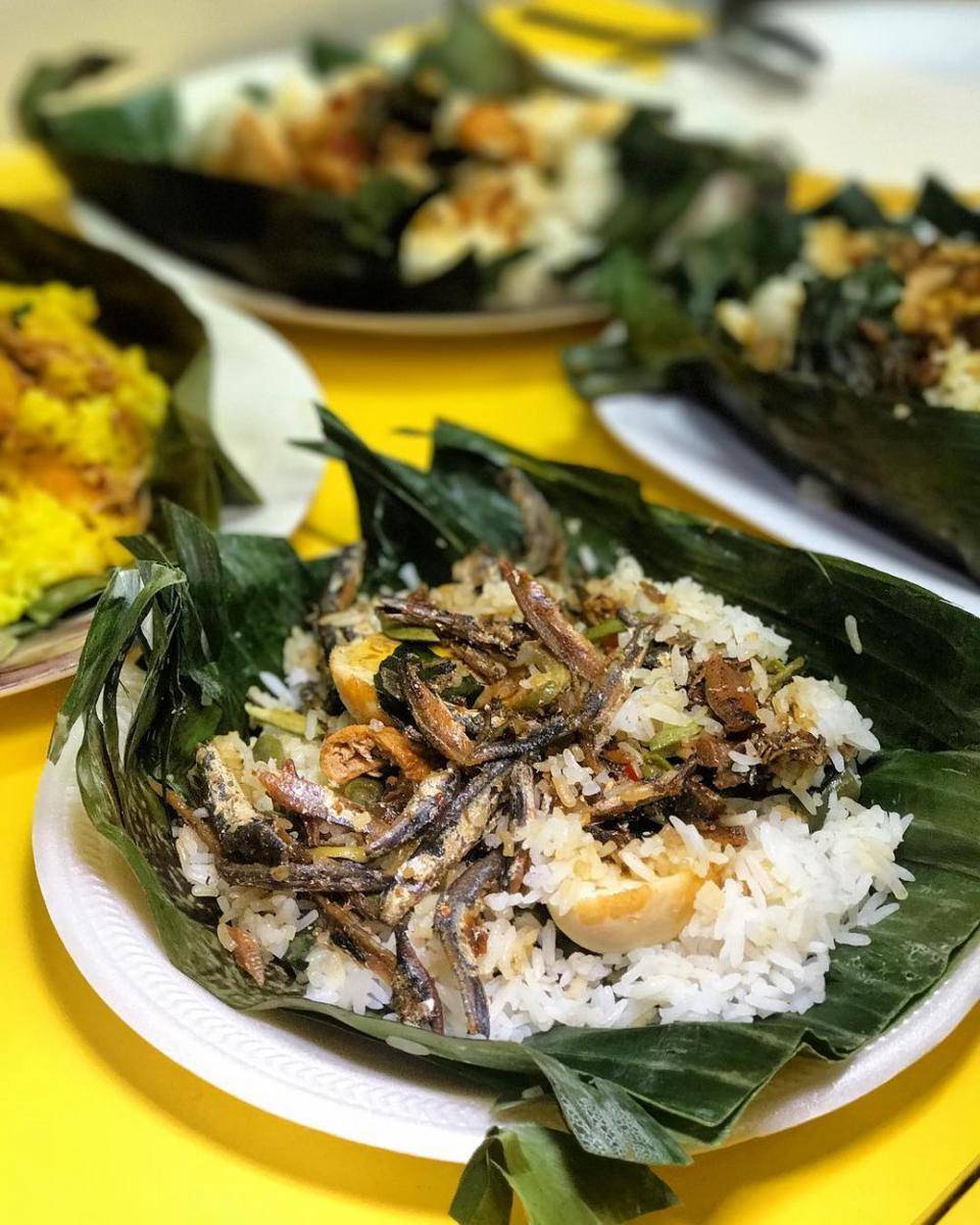instagram.com/foodmento