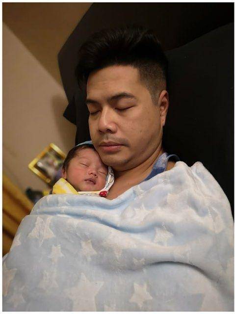 Instagram.com/arie10andika