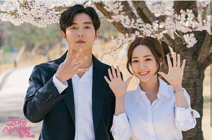 Instagram.com/kdrama.official