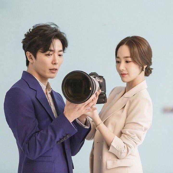 Instagram.com/kdrama.official