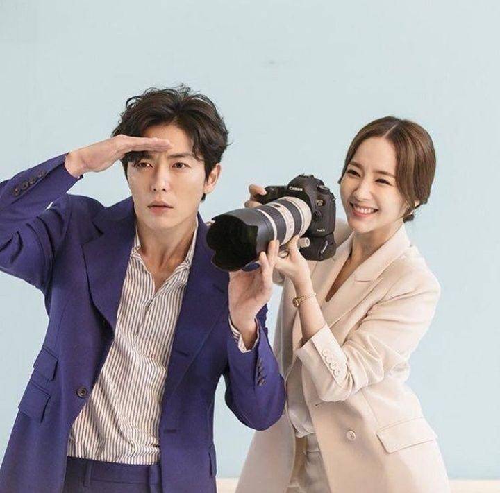 Instagram.com/kdrama.official