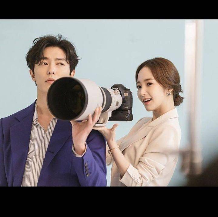 Instagram.com/kdrama.official