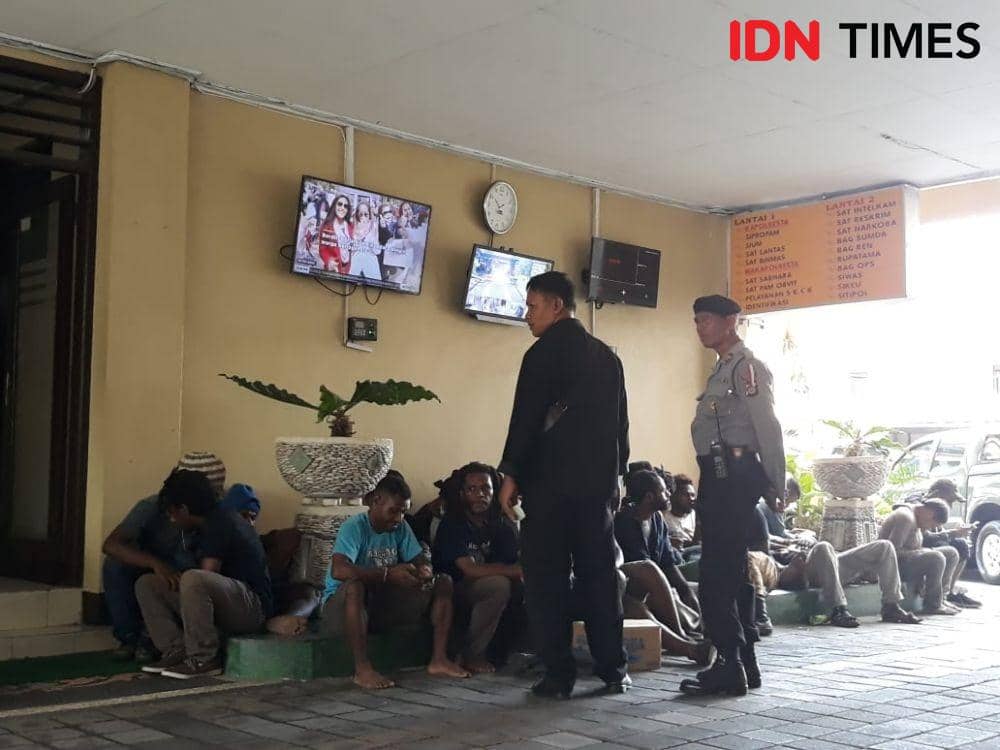 IDN Times/Imam Rosidin