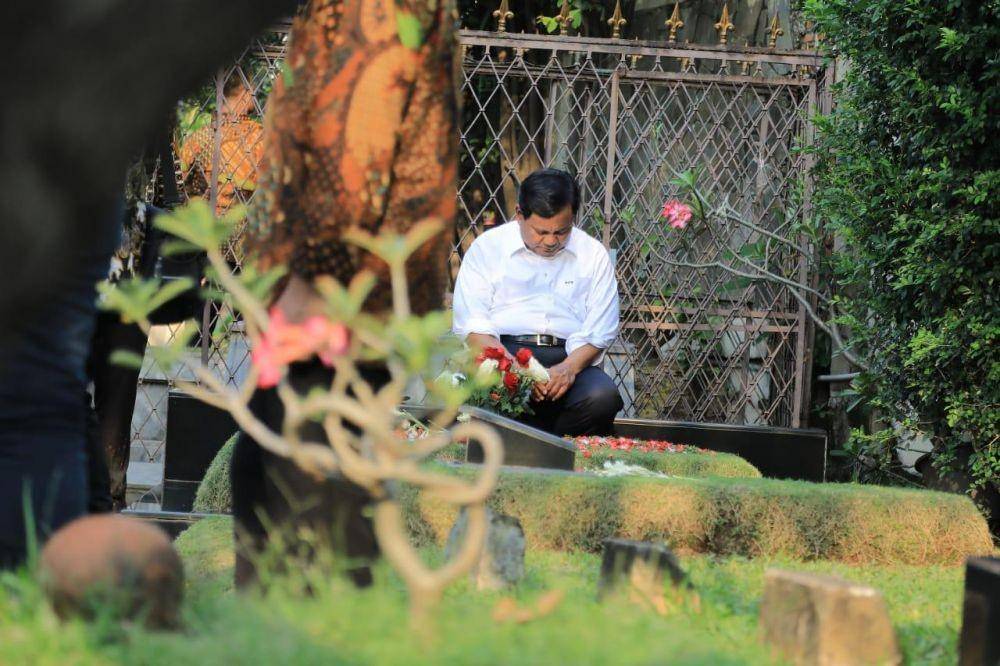 IDN Times/istimewa