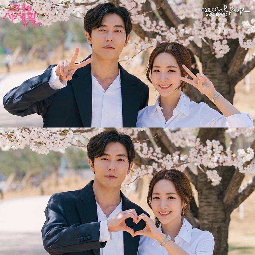Instagram.com/kdrama.official