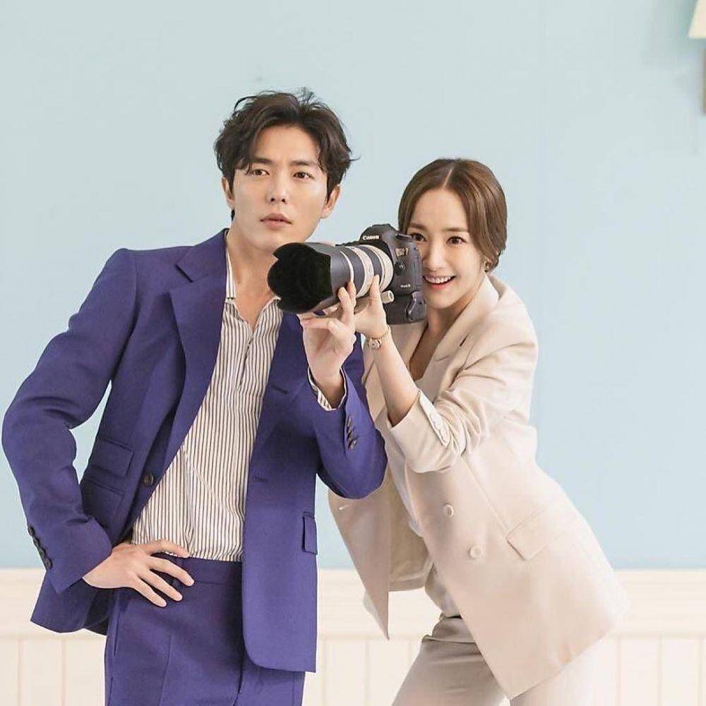 Instagram.com/kdrama.official